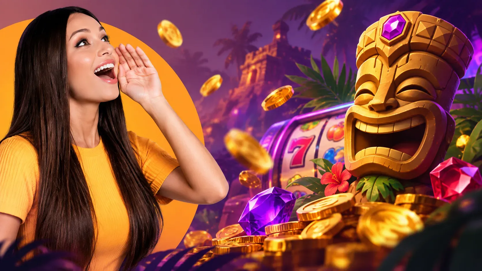 Boaboa bet